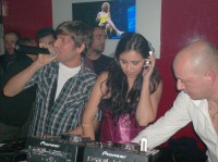 /album/live-on-disco/mie-002-jpg/